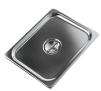 Tapa Cambro 1/2