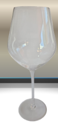 Copa vino 480 ml