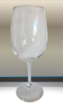 Copa Agua 300ml