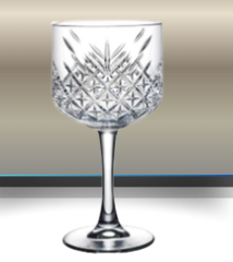 Copa de vino o tragos especiales 500 ml
