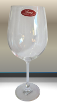 Copa Vino Baer