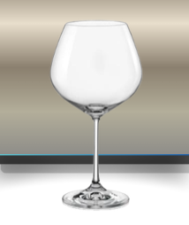 Copa de vino Fina