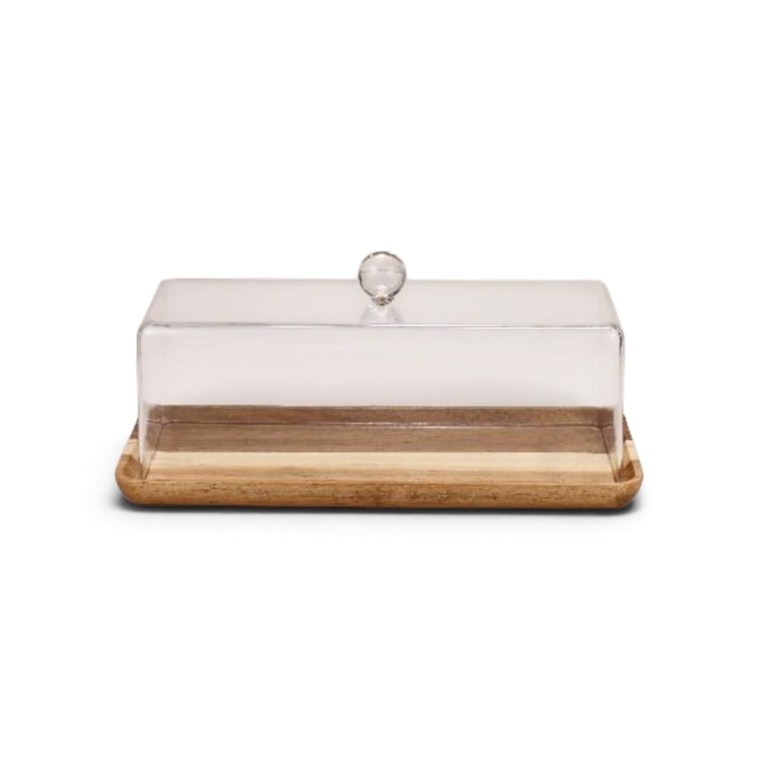 Porta Pan de Molde 