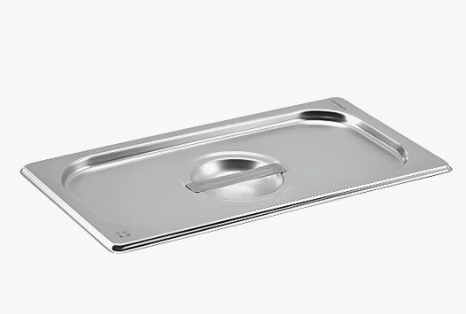 Tapa Gastronómico 1x1