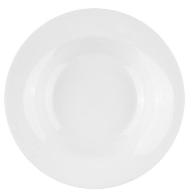 Plato Hondo 22.5 cm