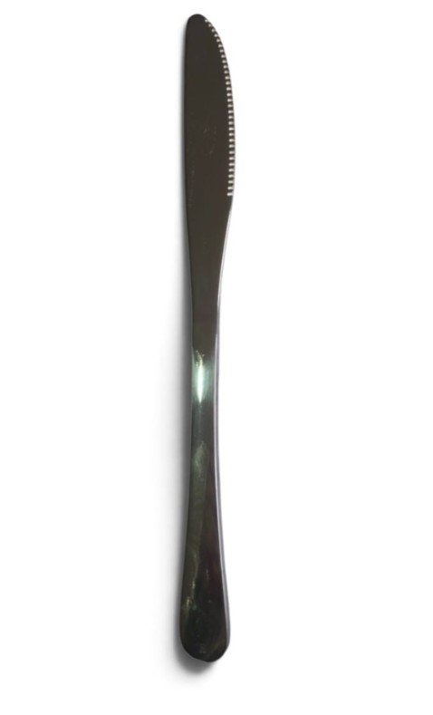 Cuchillo de Postre / 18cm